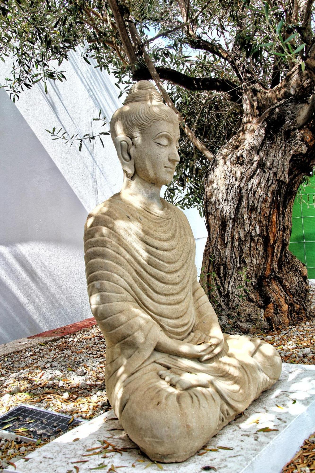 Finca Berolo 4 เกีย เด อิโซรา ภายนอก รูปภาพ