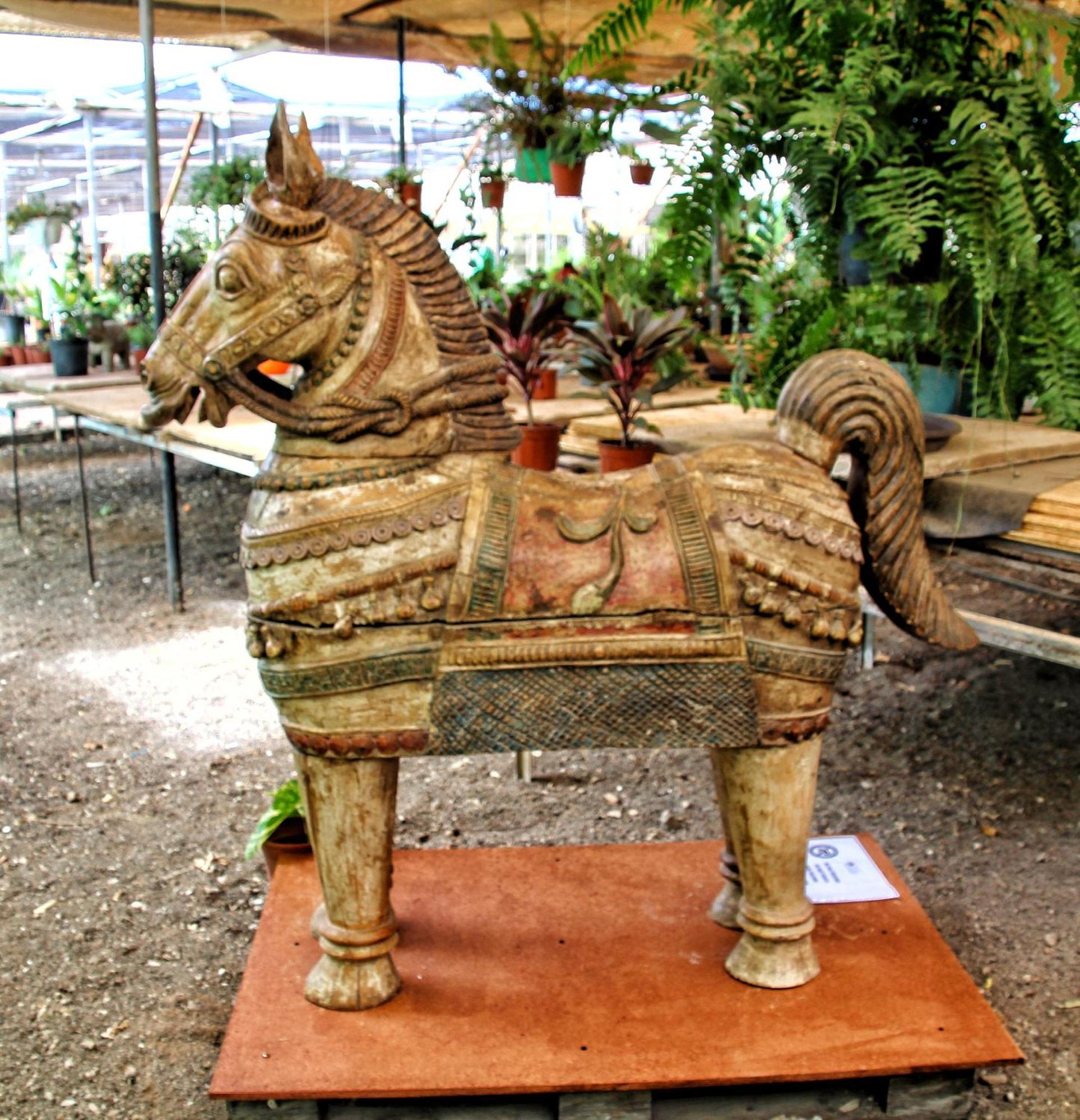 Finca Berolo 4 เกีย เด อิโซรา ภายนอก รูปภาพ